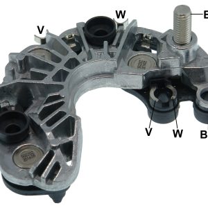 Rectifier LA1885