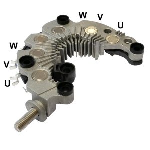 Rectifier LA1888
