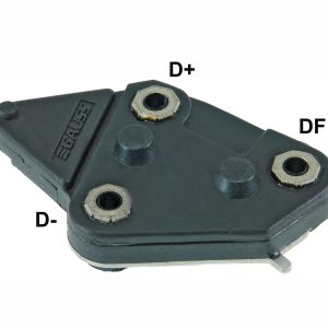 Voltage Regulator LA199