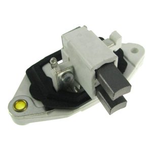 Voltage Regulator LA310