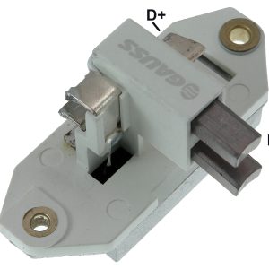Voltage Regulator LA405
