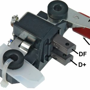 Voltage Regulator LA423