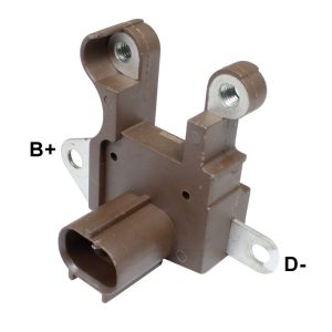 Voltage Regulator LA440