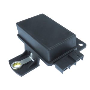 Voltage Regulator LA505