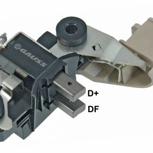 Voltage Regulator LA799