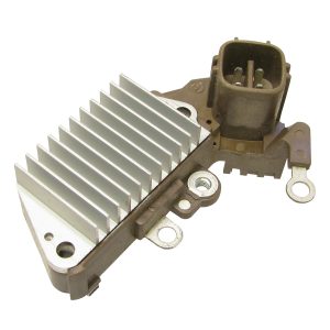 Voltage Regulator LA855