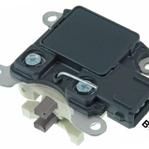 Voltage Regulator LA892