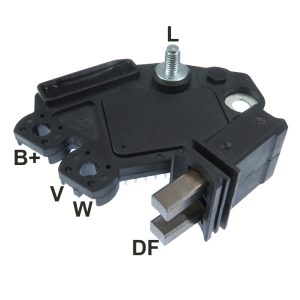 Voltage Regulator LA935
