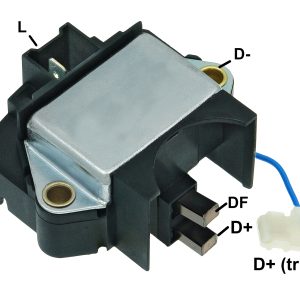 Voltage Regulator LA955