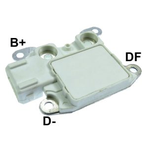 Voltage Regulator LA995